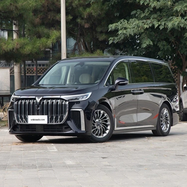 MPV
